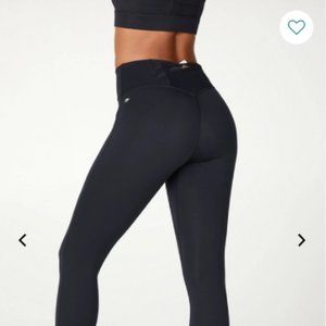 Fabletics Trinity Leggings